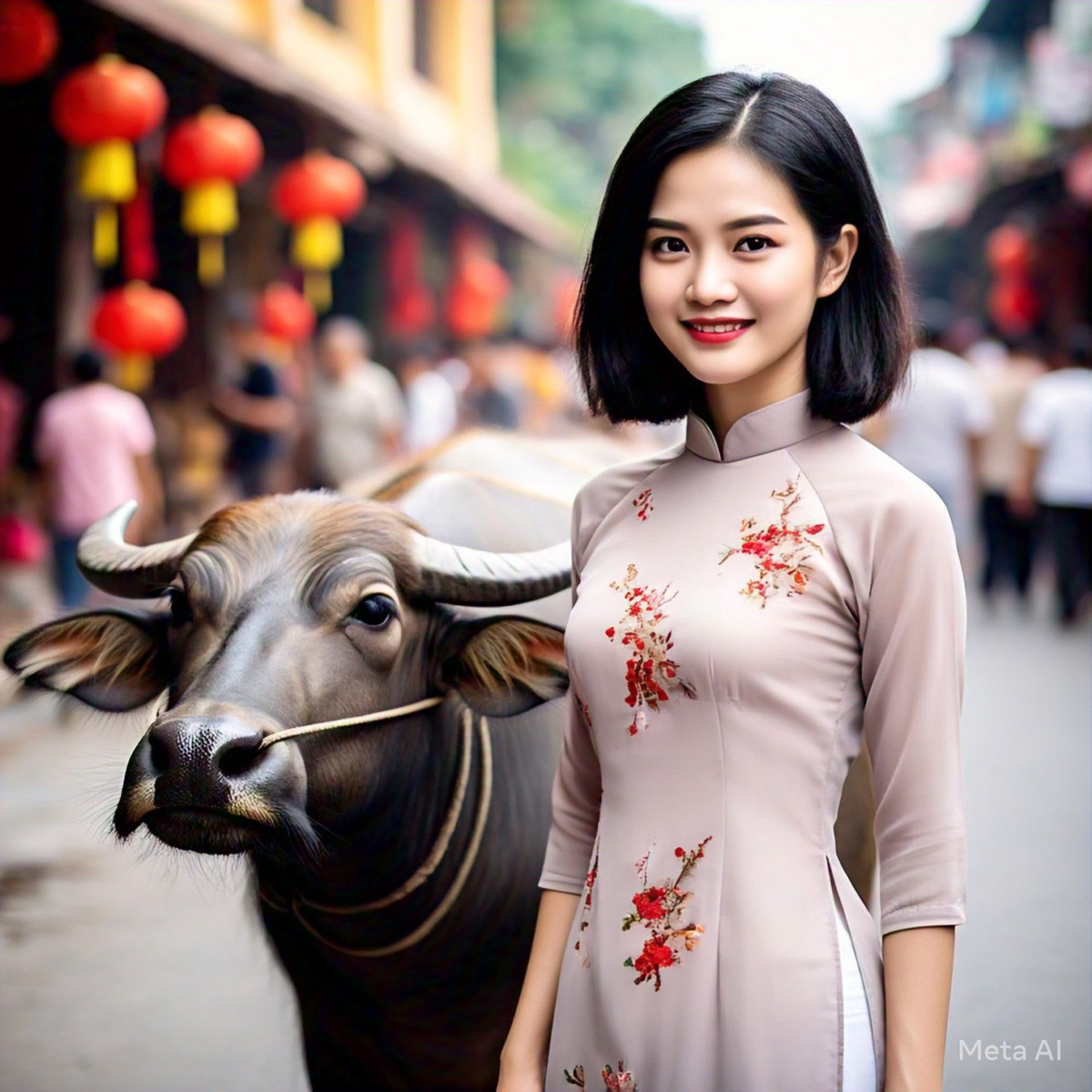 Con giáp tuổi Sửu: Theo tử vi 12 con giáp năm 2025, những người tuổi Sửu nổi tiếng là người siêng năng và ổn định. Họ có thể không phải là người giỏi nhất trong việc thích nghi, nhưng sự kiên trì và kiên trì của họ là không gì sánh bằng. 