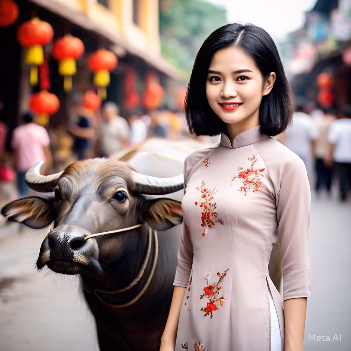 Con giáp tuổi Sửu: Theo tử vi 12 con giáp năm 2025, những người tuổi Sửu nổi tiếng là người siêng năng và ổn định. Họ có thể không phải là người giỏi nhất trong việc thích nghi, nhưng sự kiên trì và kiên trì của họ là không gì sánh bằng. 