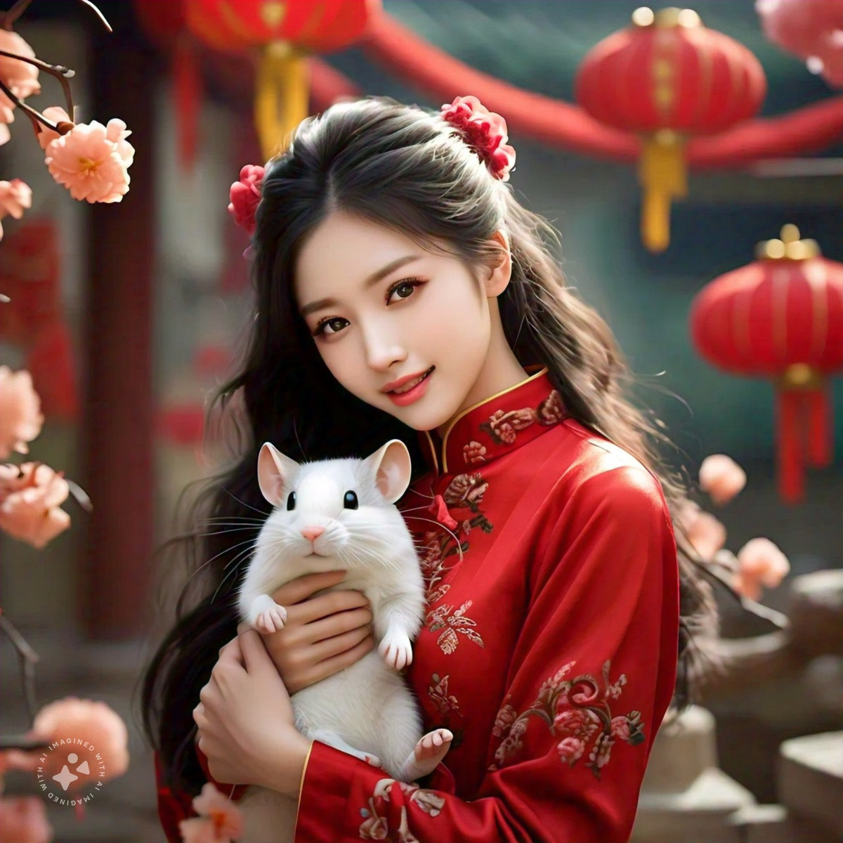  Con giáp tuổi Tý: Theo tử vi 12 con giáp năm 2025, những người tuổi Tý rất tháo vát, linh hoạt và giỏi nắm bắt các cơ hội kinh doanh. 