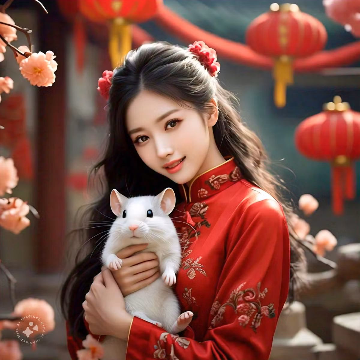  Con giáp tuổi Tý: Theo tử vi 12 con giáp năm 2025, những người tuổi Tý rất tháo vát, linh hoạt và giỏi nắm bắt các cơ hội kinh doanh. 