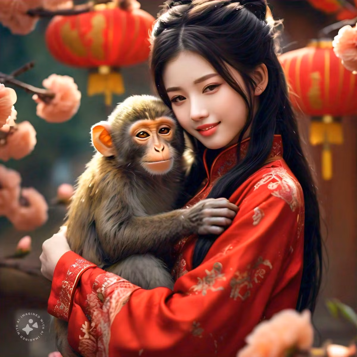  Con giáp tuổi Thân: Theo tử vi 12 con giáp năm 2025, những người tuổi Thân rất thông minh và dễ thích nghi. Họ luôn có khả năng thích ứng nhanh với những thay đổi của môi trường và tìm ra con đường phát triển phù hợp với mình. 