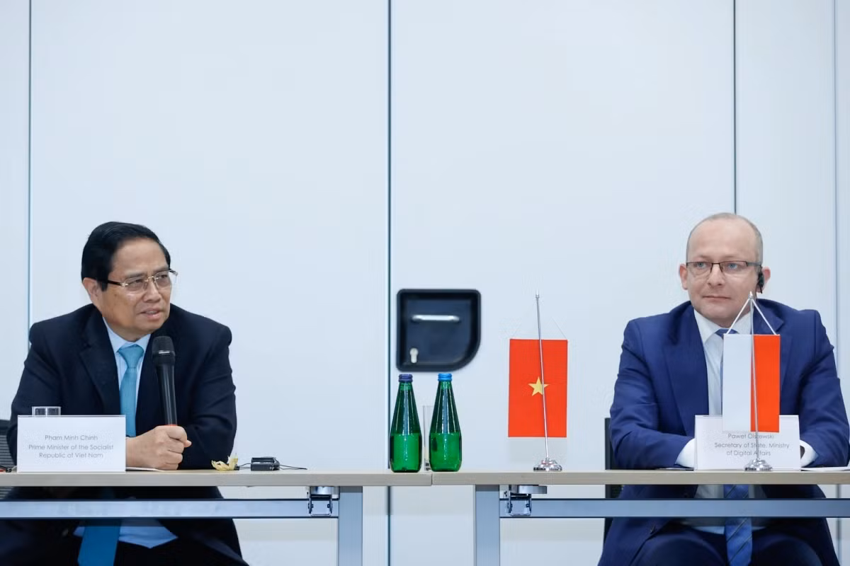 Thu tuong neu trong tam hop tac Viet Nam-Ba Lan ve chuyen doi so-Hinh-2