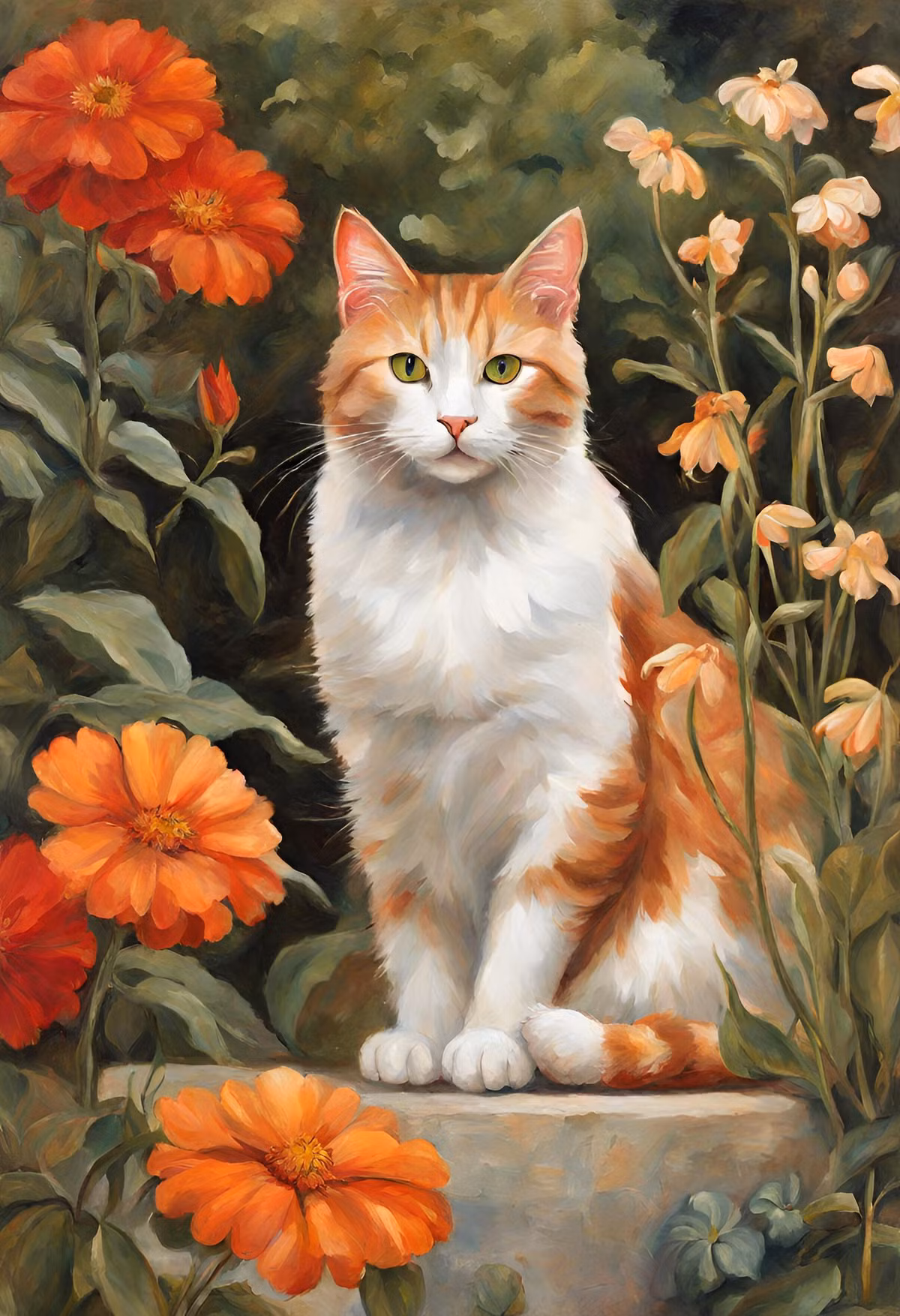 Về mặt may mắn về tài chính, sự nghiệp suôn sẻ giúp con giúp này tăng lương, thăng chức. Đồng thời, nghề tay trái hoặc các công việc bán thời gian cũng có thể mang lại thu nhập bổ sung. Với việc quản lý tài chính hợp lý, con giáp này có thể tích lũy của cải dồi dào.