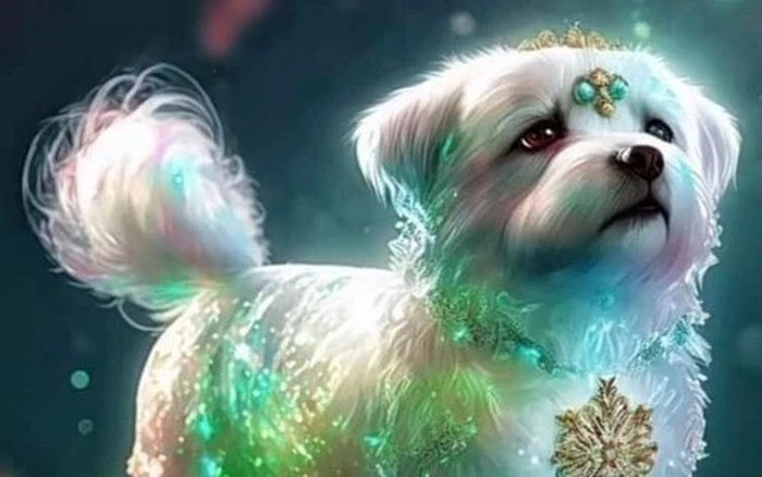  May mắn đó sẽ kéo dài đến cuối năm nhờ được cát tinh chiếu mệnh. Cũng chính vì vậy, công việc và sự nghiệp của con giáp này diễn ra thuận lợi, không gặp khó khăn. 