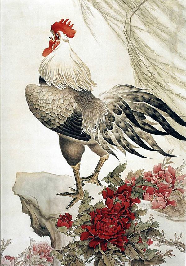 Thay vào đó, họ nên có kế hoạch chi tiêu cụ thể để tích lũy và “tạo đà” cho năm mới. Trong năm mới, người tuổi Dậu có sức khỏe, tinh thần phấn chấn thì cuộc sống và công việc đều thuận lợi, vấn đề gì cũng có thể giải quyết nhanh gọn. *Thông tin chỉ mang tính chất tham khảo, chiêm nghiệm.