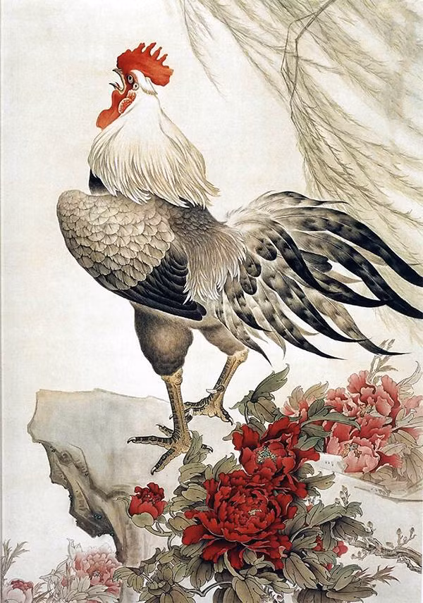 Thay vào đó, họ nên có kế hoạch chi tiêu cụ thể để tích lũy và “tạo đà” cho năm mới. Trong năm mới, người tuổi Dậu có sức khỏe, tinh thần phấn chấn thì cuộc sống và công việc đều thuận lợi, vấn đề gì cũng có thể giải quyết nhanh gọn. *Thông tin chỉ mang tính chất tham khảo, chiêm nghiệm.