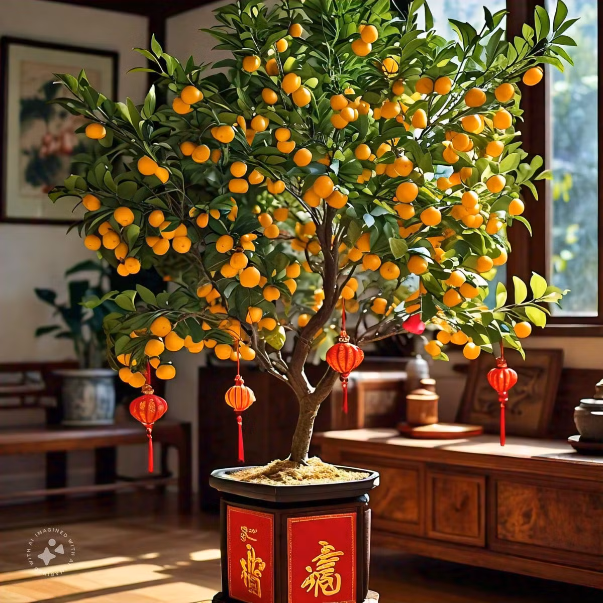 Top 5 cay canh Than Tai trung Tet hut tai loc, don phuoc lanh-Hinh-5