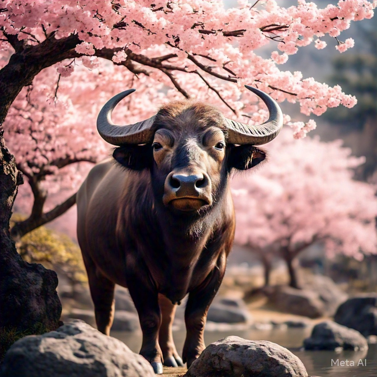 Con giáp tuổi Sửu: Theo tử vi 12 con giáp năm 2025, người tuổi Sửu dường như được Thần may mắn đặc biệt ưu ái trong tháng Giêng năm Ất Tỵ. Con giáp này luôn được biết đến là người làm việc chăm chỉ và thực tế, sự kiên trì và chăm chỉ này sẽ được đền đáp xứng đáng trong năm mới. 