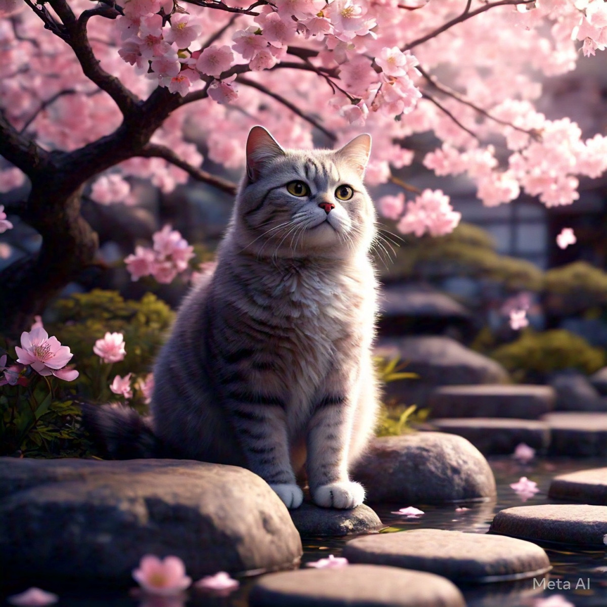 Con giáp tuổi Mão: Theo tử vi 12 con giáp năm 2025, người tuổi Mão sẽ gặp nhiều may mắn trong tháng Giêng Ất Tỵ. Con giáp tuổi Mão hiền lành, tốt bụng và ân cần. 