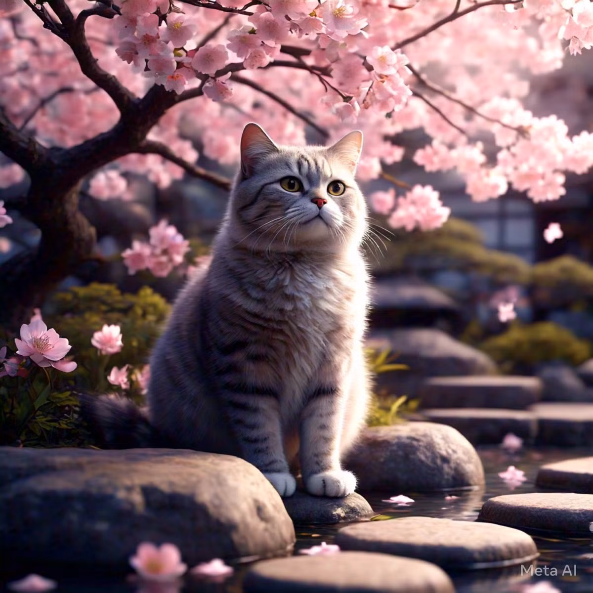 Con giáp tuổi Mão: Theo tử vi 12 con giáp năm 2025, người tuổi Mão sẽ gặp nhiều may mắn trong tháng Giêng Ất Tỵ. Con giáp tuổi Mão hiền lành, tốt bụng và ân cần. 