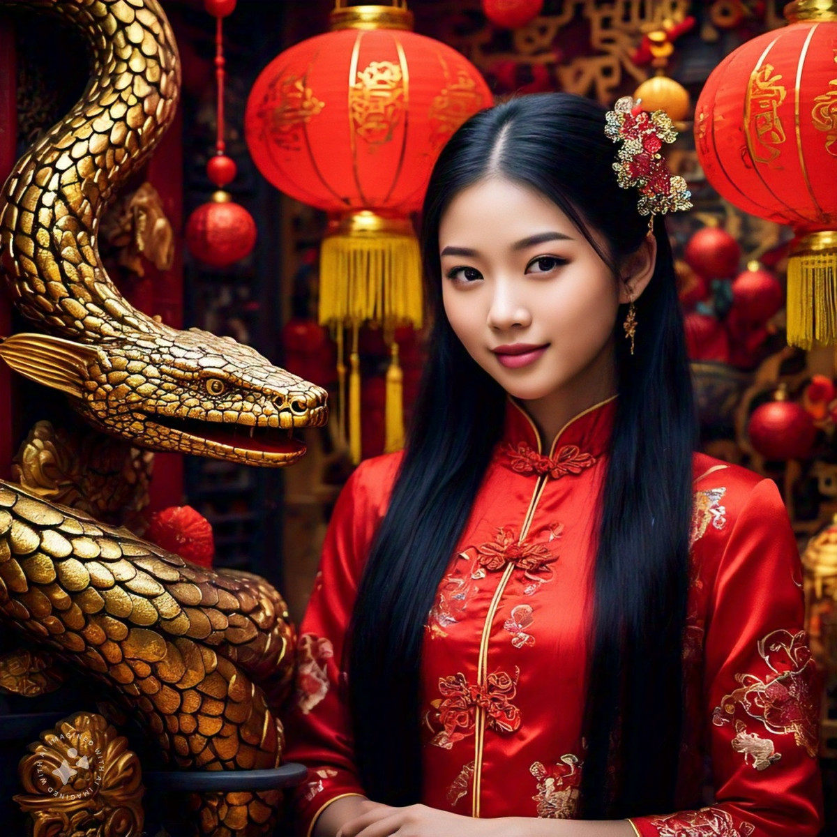 Con giáp tuổi Tỵ: Theo tử vi 12 con giáp năm 2025, người tuổi Tỵ rất thông minh, khôn ngoan và giỏi lập kế hoạch. Từ giờ đến Tết Ất Tỵ là mùa thu hoạch đối với con giáp tuổi Tỵ.