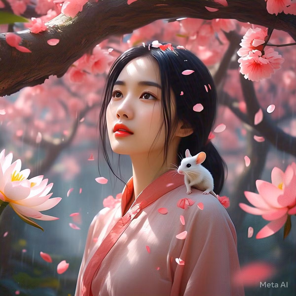 Con giáp năm Tý: Theo tử vi 12 con giáp năm 2025, những người tuổi Tý có trí thông minh, nhanh nhẹn, linh hoạt, có khả năng hiểu biết và học hỏi mạnh mẽ, có nhiều cơ hội phát triển trong tương lai. 