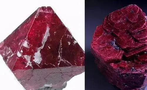 Vị trí thứ tư: Tritium,chất “giàu vô hình” trong tự nhiên, được hình thành do sự va chạm của neutron năng lượng cao trong tia vũ trụ với deuteron. Tuy nhiên, “lá chắn bảo vệ” trái đất – tầng ozone, ngăn chặn hoàn toàn tia vũ trụ nên có rất ít triti tự nhiên. May mắn thay, hiện nay nó có thể được điều chế một cách nhân tạo và chủ yếu được sử dụng trong các vật liệu phát quang khác nhau. Giá của nguyên tố tritium tự nhiên lên tới 205.000 nhân dân tệ mỗi gram, thực sự là "lấp lánh và đáng yêu"!