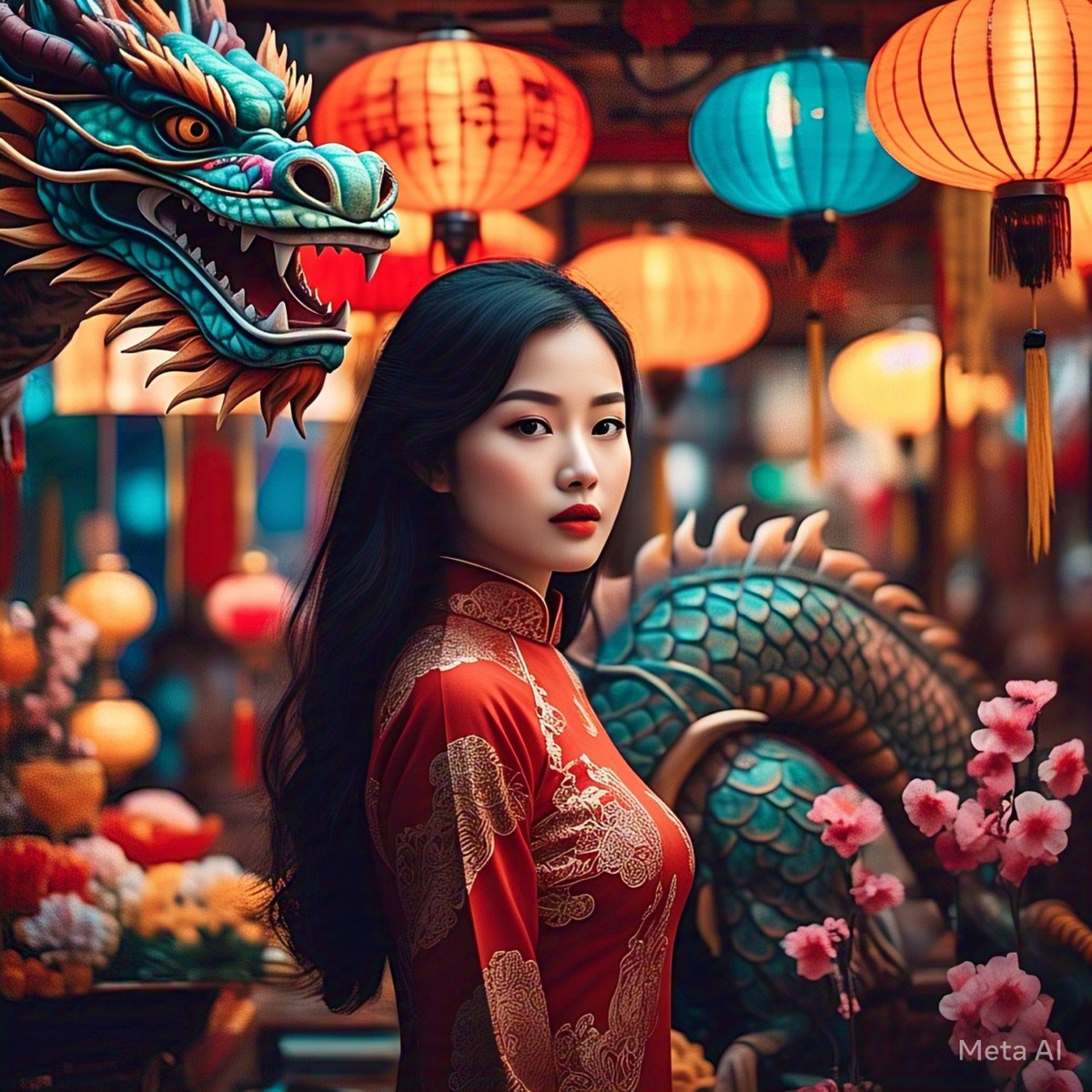 Con giáp năm Thìn: Theo tử vi 12 con giáp năm 2025, những người tuổi Thìn sinh ra đã có khí chất cao quý, khí chất mạnh mẽ và kỹ năng lãnh đạo xuất sắc. 