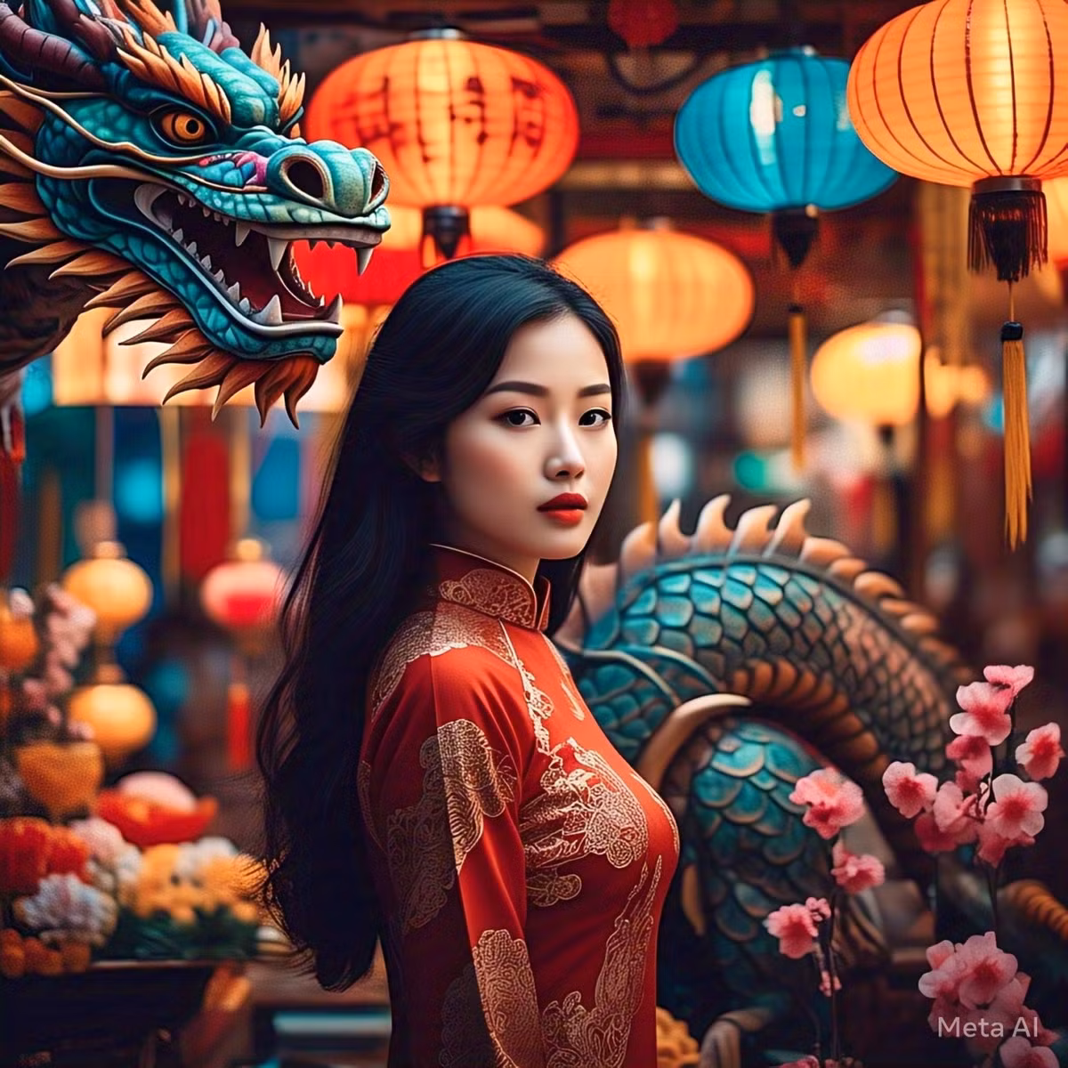 Con giáp năm Thìn: Theo tử vi 12 con giáp năm 2025, những người tuổi Thìn sinh ra đã có khí chất cao quý, khí chất mạnh mẽ và kỹ năng lãnh đạo xuất sắc. 