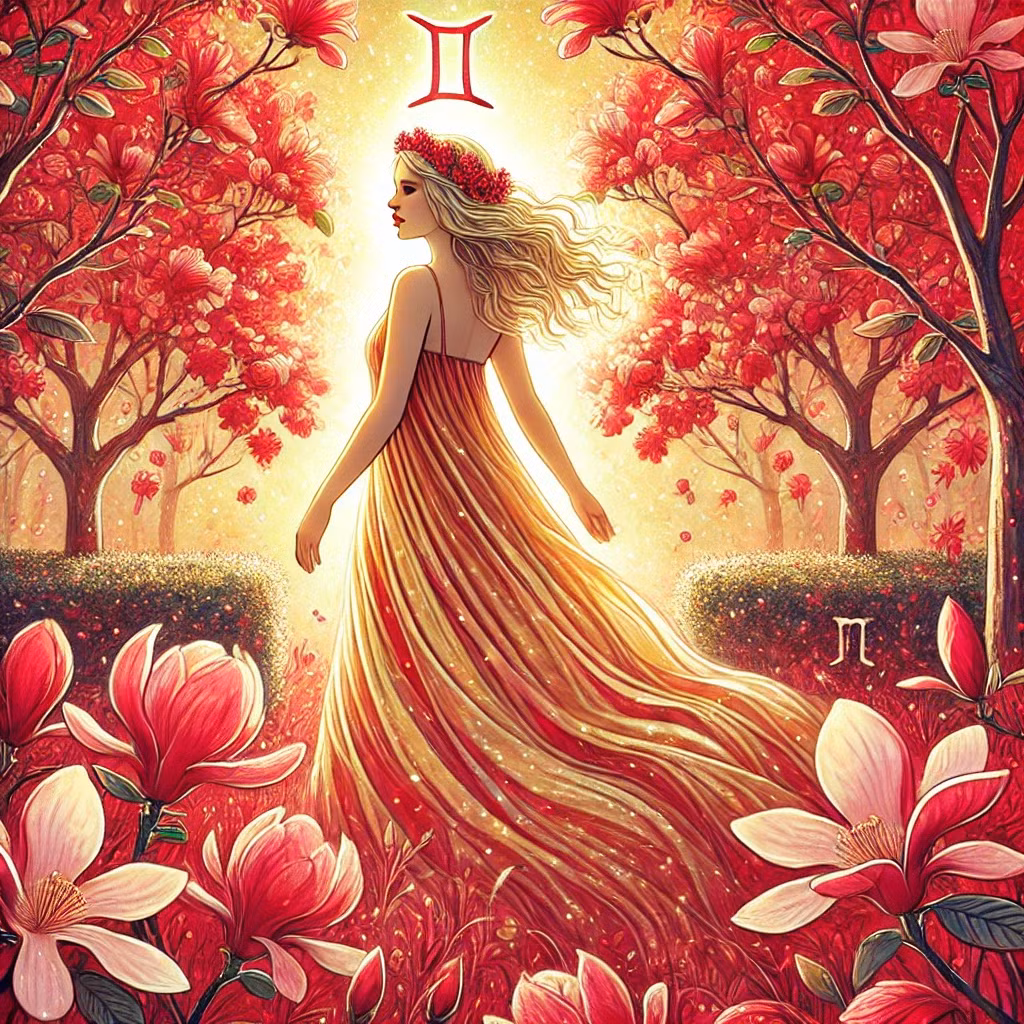 Top 3 chom sao tai loc ruc ro dung ngay 3/1