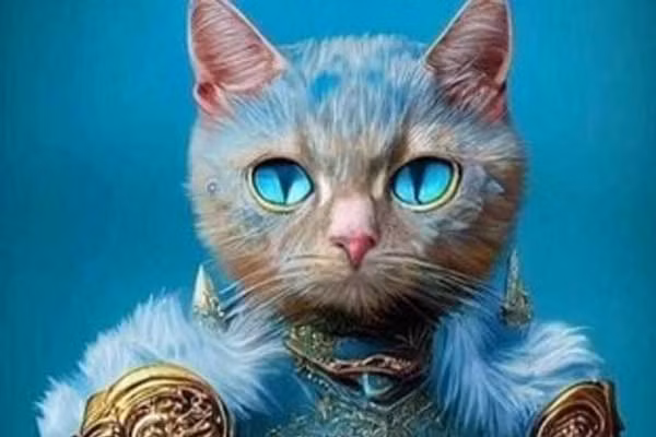 Con giáp tuổi Mão sẽ gặp nhiều may mắn trong năm mới 2025. Họ nhận về không ít cơ hội cũng như thử thách. Tuổi Mão rất nhanh trí và giỏi quan sát. Họ có thể nắm bắt mọi thay đổi tinh tế trong cuộc sống và đưa ra những lựa chọn sáng suốt nhất.