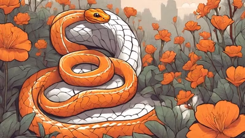 Tuổi Tỵ: Năm 2025, tuổi Tỵ được dự đoán sẽ vượt qua mọi thử thách, mang lại may mắn và tài lộc cho bản thân lẫn gia đình. Với bản tính thông minh và khôn khéo, người tuổi Tỵ sẽ biết cách tận dụng mọi cơ hội để thăng tiến trong sự nghiệp, đồng thời gia tăng nguồn tài chính của mình một cách đáng kể. 