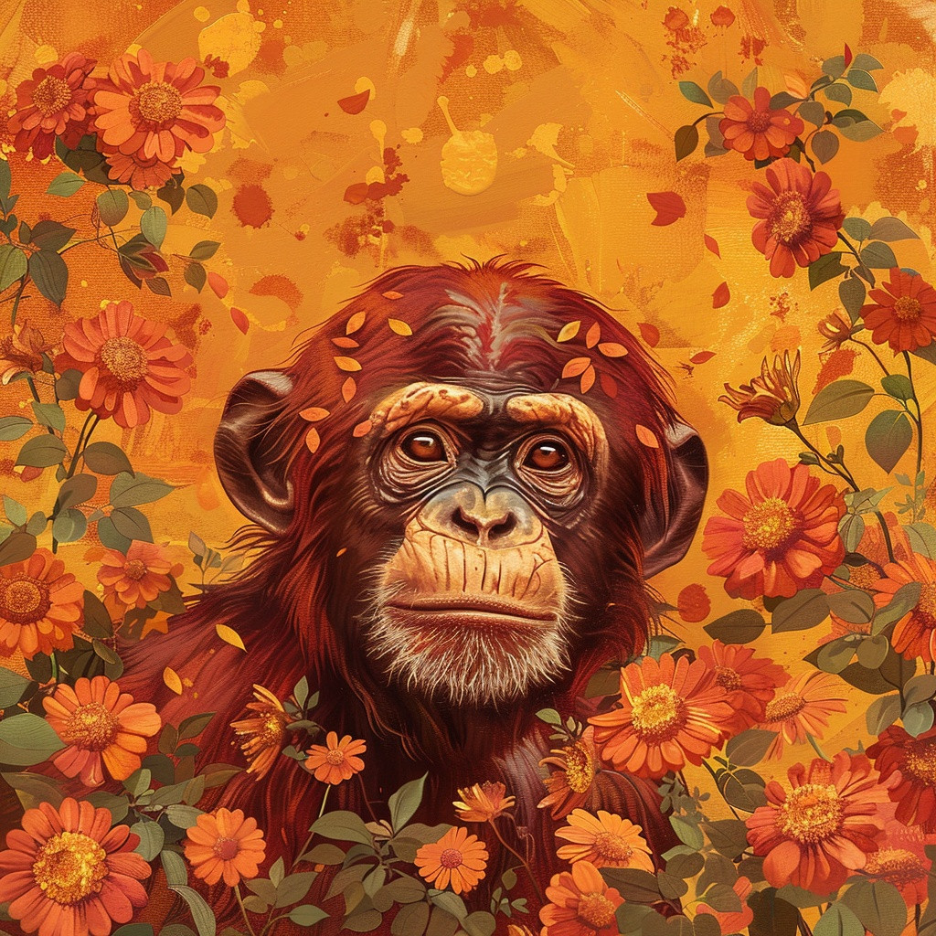 Tuổi Thân: Trong năm 2025, người tuổi Thân sẽ có một năm đầy sức mạnh và sự quả cảm để vượt qua mọi khó khăn. Với bản lĩnh và sự thông minh vốn có, họ sẽ tìm ra những cách thức mới để vươn lên trong công việc và cuộc sống, mang lại tài lộc ngày càng tăng cho bản thân và gia đình. 