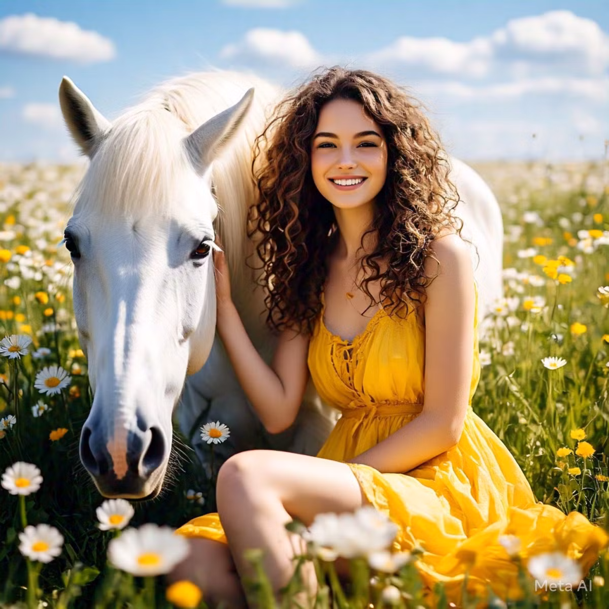 Con giáp tuổi Ngọ: Theo tử vi 12 con giáp năm 2025, những người tuổi Ngọ được sinh ra với nguồn năng lượng bùng nổ và sự lạc quan. 