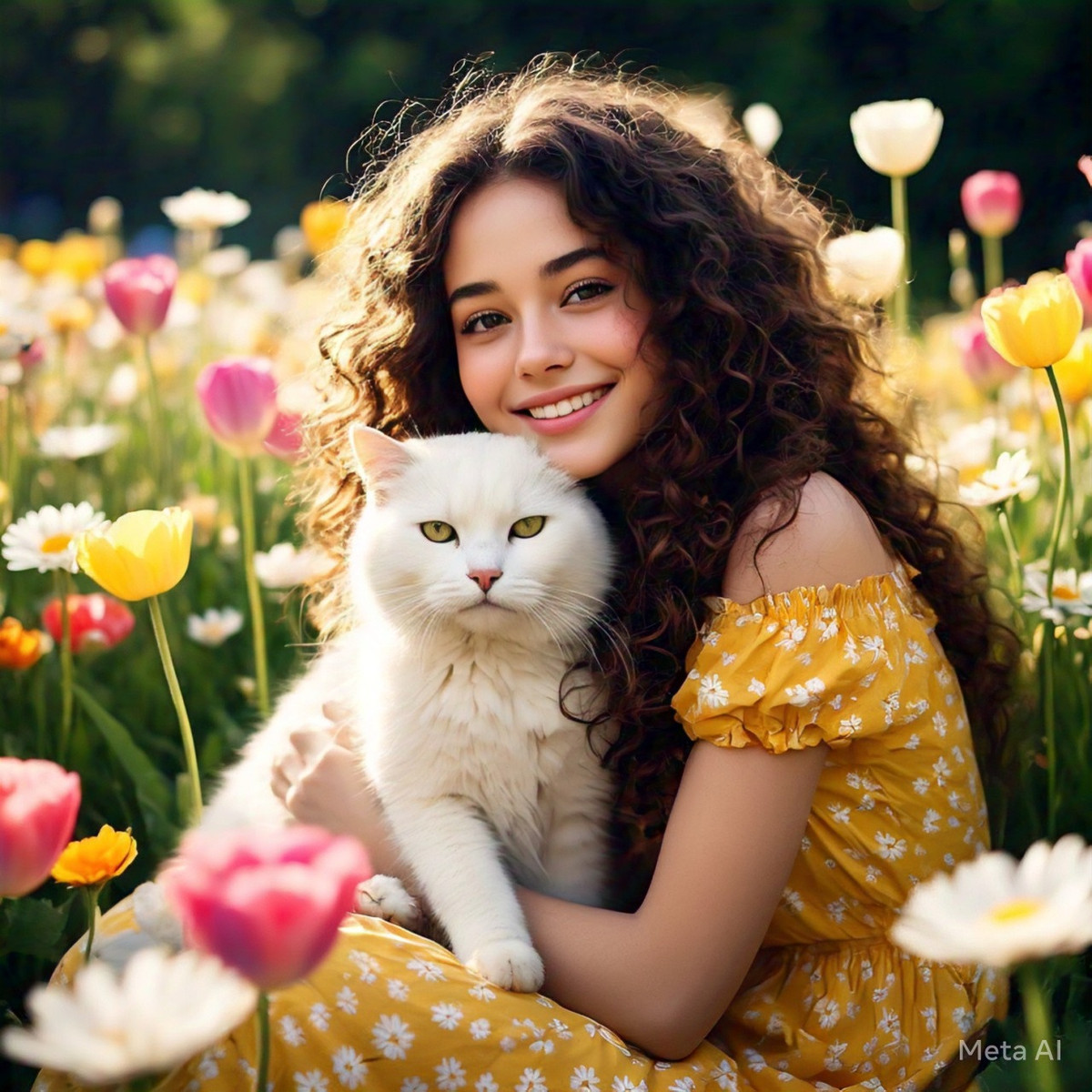 Con giáp tuổi Mão: Theo tử vi 12 con giáp năm 2025, những người tuổi Mão hiền lành, tốt bụng và luôn nhìn cuộc sống với thái độ lạc quan. 