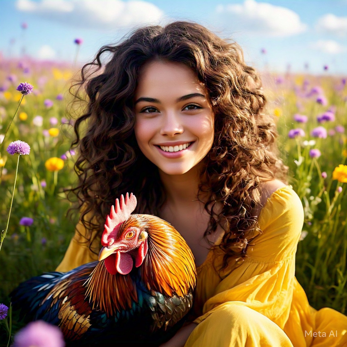 Con giáp tuổi Dậu: Theo tử vi 12 con giáp năm 2025, những người tuổi Dậu rất chăm chỉ và lạc quan. 