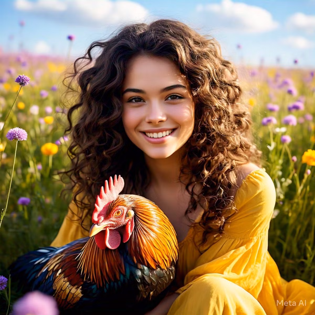 Con giáp tuổi Dậu: Theo tử vi 12 con giáp năm 2025, những người tuổi Dậu rất chăm chỉ và lạc quan. 