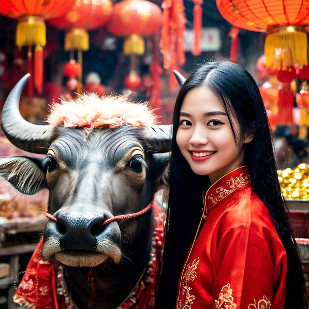 Con giáp tuổi Sửu: Nền tảng của sự ổn định và bền bỉ. Theo tử vi 12 con giáp năm 2025, những người tuổi Sửu là người vững vàng, thực tế. Họ luôn đặt gia đình lên hàng đầu và làm việc thầm lặng vì sự ổn định và phát triển của gia đình. gia đình. 