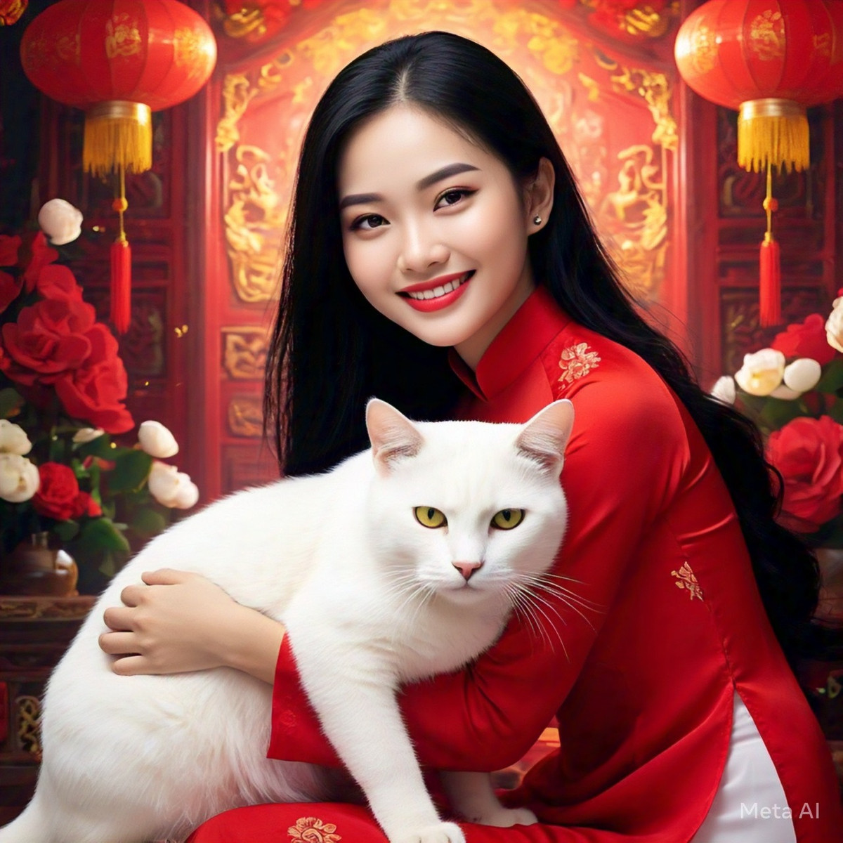 Con giáp tuổi Mão: Hiền lành và khiêm tốn, gặt hái may mắn. Theo tử vi 12 con giáp năm 2025, những người tuổi Mão có tính cách hiền lành, khiêm tốn và rất hòa đồng với người khác. 