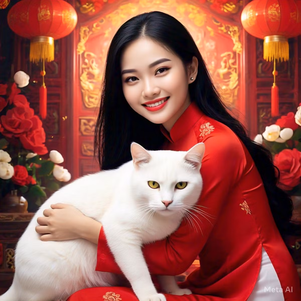 Con giáp tuổi Mão: Hiền lành và khiêm tốn, gặt hái may mắn. Theo tử vi 12 con giáp năm 2025, những người tuổi Mão có tính cách hiền lành, khiêm tốn và rất hòa đồng với người khác. 