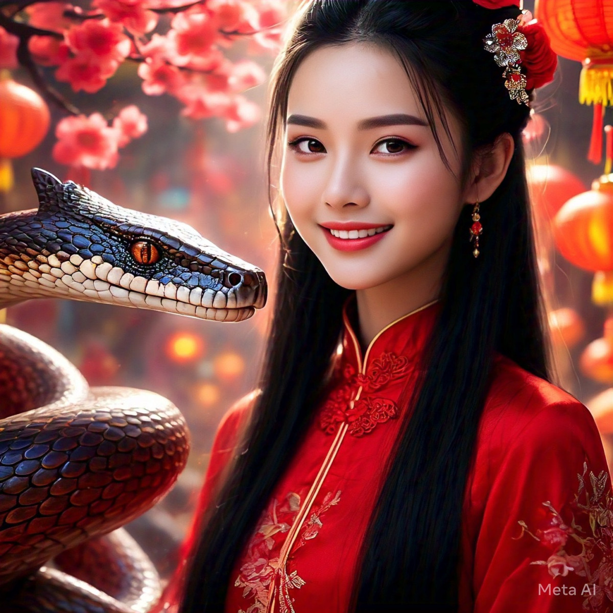  Con giáp tuổi Tỵ: Năm sinh gặt hái nhiều may mắn. Theo tử vi 12 con giáp năm 2025, là con giáp của năm Ất Tỵ, những người tuổi Tỵ đương nhiên sẽ gặp nhiều may mắn. Họ đã sống sót qua thời kỳ khó khăn trong quá khứ và giờ đây người tuổi Tỵ sắp bắt đầu một khởi đầu mới. 