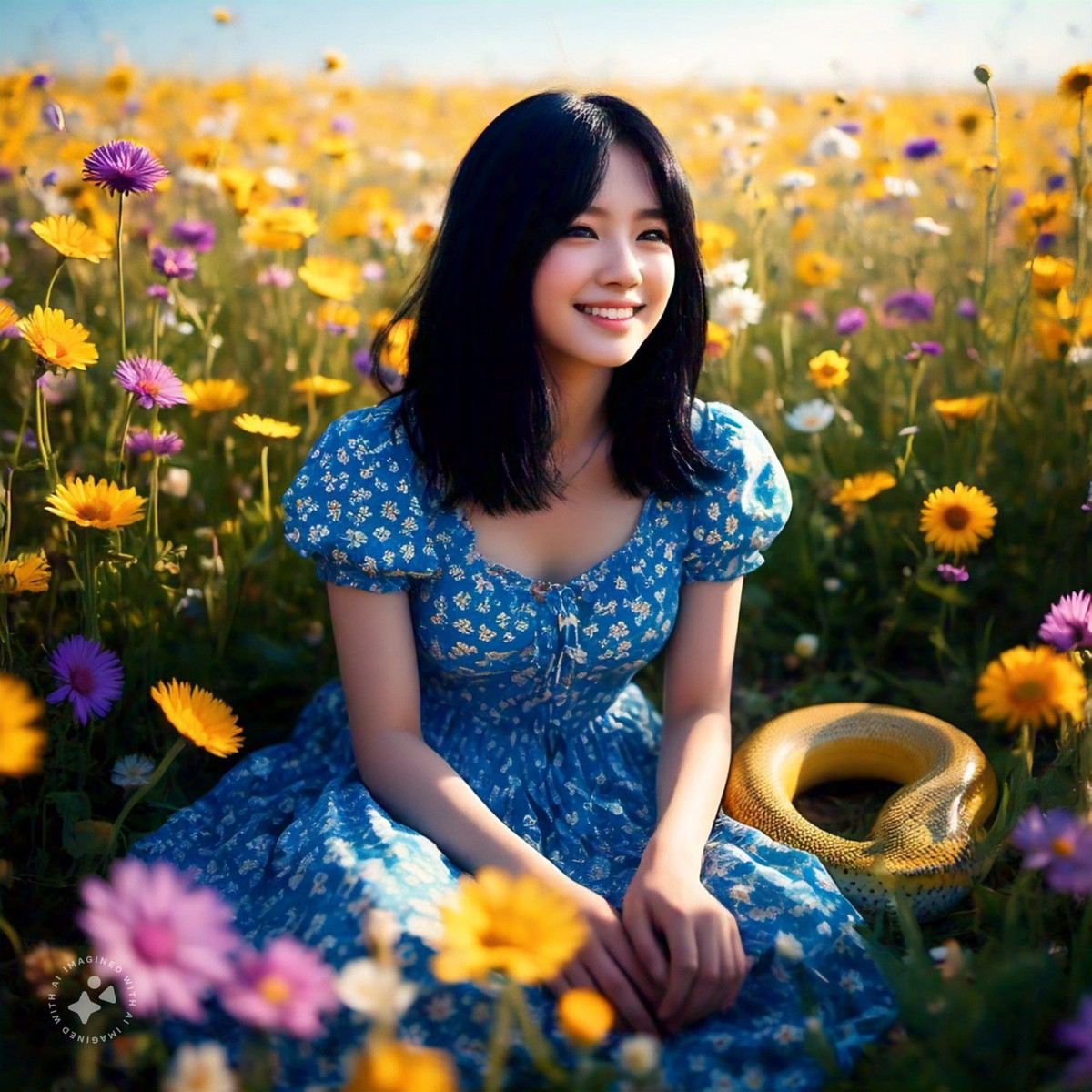  Con giáp tuổi Tỵ: Theo tử vi 12 con giáp năm 2025, người tuổi Tỵ cũng gặp may mắn vào giữa tháng 1. Con giáp tuổi Tỵ là những người sâu sắc và dè dặt, giỏi suy nghĩ và họ luôn có thể giữ đầu óc tỉnh táo trong những môi trường phức tạp. 