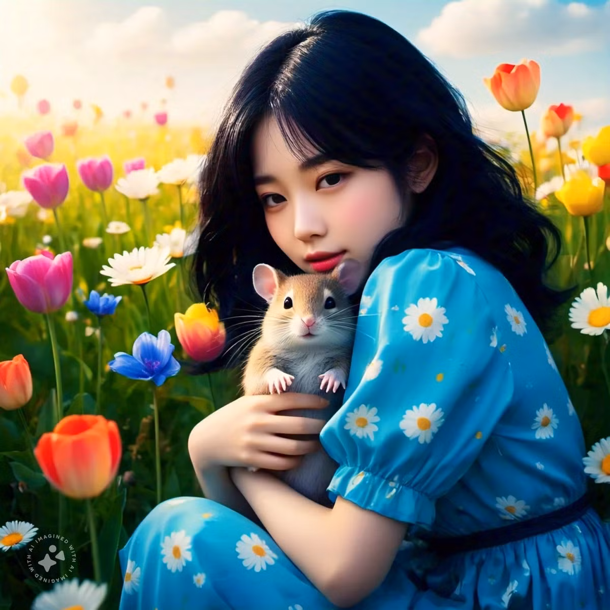  Con giáp tuổi Tý: Theo tử vi 12 con giáp năm 2025, người tuổi Tý báo hiệu sự may mắn của họ vào giữa tháng 1. Con giáp tuổi Tý rất hóm hỉnh, linh hoạt và giỏi nắm bắt cơ hội. 