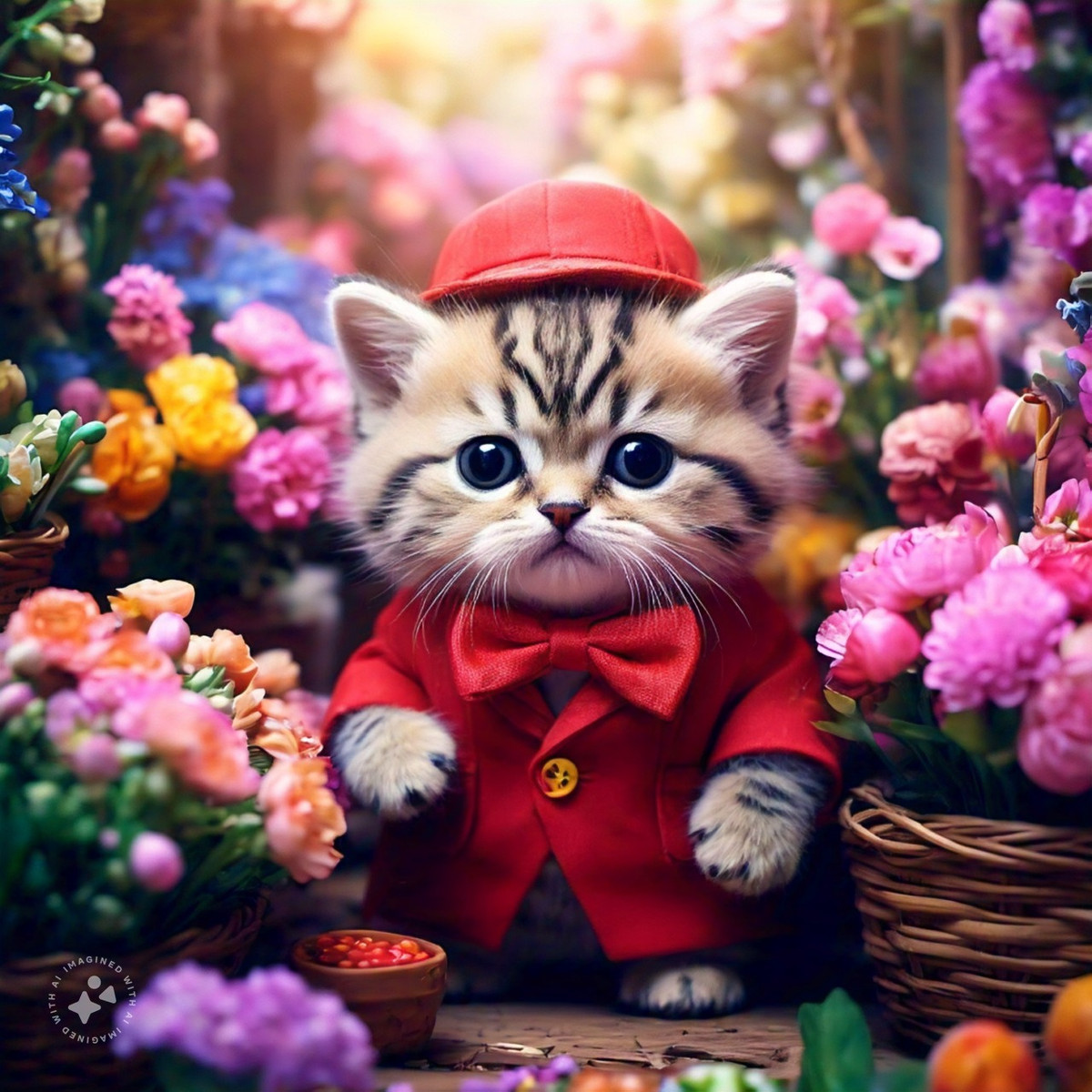 Con giáp tuổi Mão: Theo tử vi 12 con giáp năm 2025, những người tuổi Mão hiền lành, tốt bụng nhưng có trái tim đầy kiên cường và kiên trì. Từ tháng 1 đến tháng 2, vận may của con giáp này sẽ đạt đến đỉnh cao, sự nghiệp cũng như tài chính của họ sẽ được cải thiện đáng kể. 