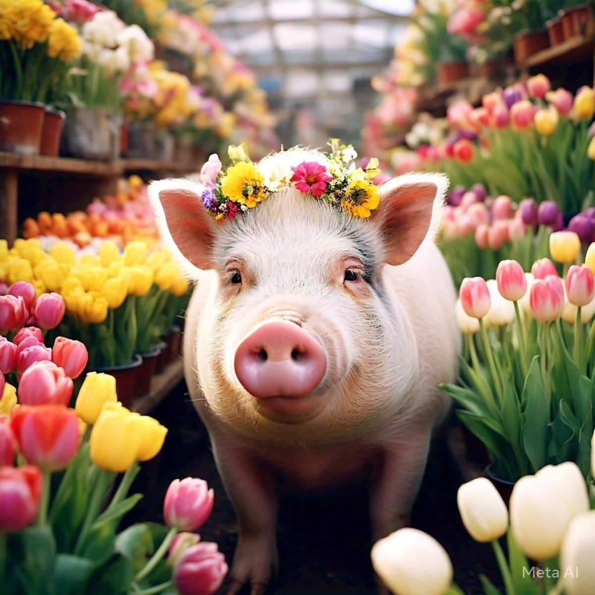 Con giáp tuổi Hợi: Theo tử vi 12 con giáp năm 2025, những người tuổi Hợi rất trung thực và thành thật, đồng thời phước lành của họ rất sâu sắc. Từ tháng 1 đến tháng 2, vận may của con giáp tuổi Hợi sẽ bùng nổ, cuộc sống cũng như công việc sẽ tràn ngập những bất ngờ và niềm vui. 