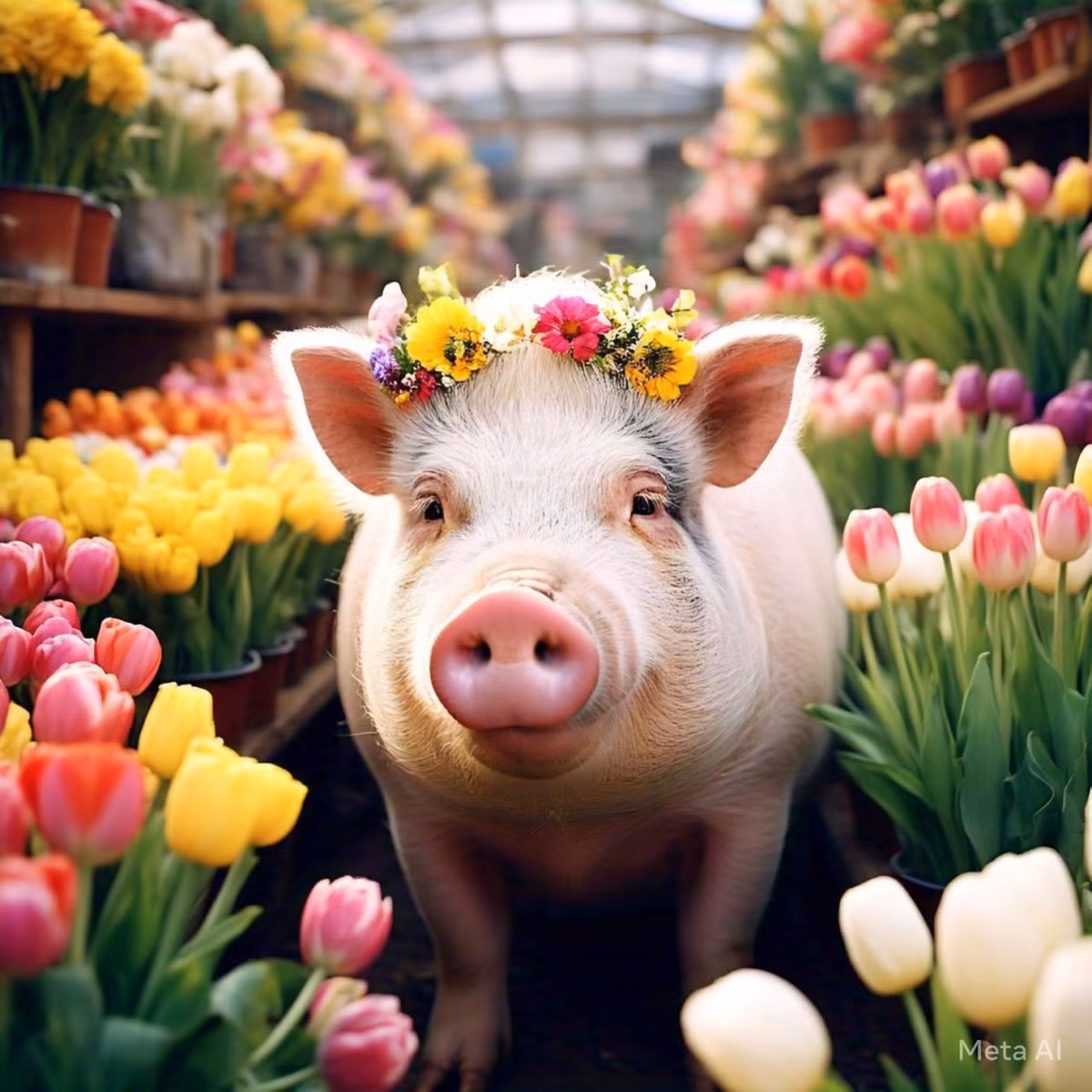 Con giáp tuổi Hợi: Theo tử vi 12 con giáp năm 2025, những người tuổi Hợi rất trung thực và thành thật, đồng thời phước lành của họ rất sâu sắc. Từ tháng 1 đến tháng 2, vận may của con giáp tuổi Hợi sẽ bùng nổ, cuộc sống cũng như công việc sẽ tràn ngập những bất ngờ và niềm vui. 