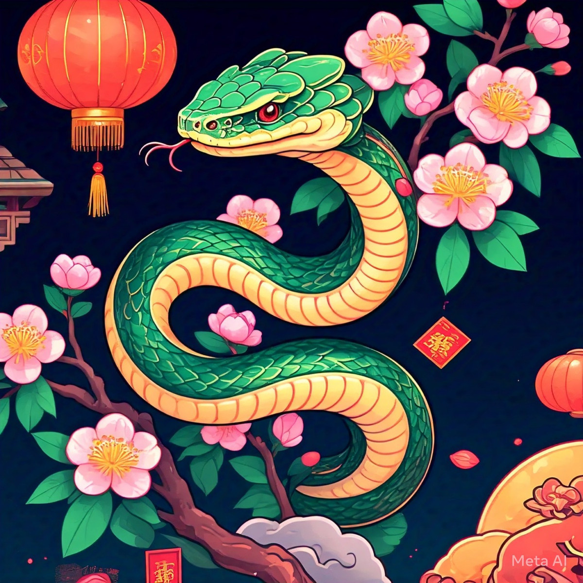  Vì vậy, người tuổi Tỵ cần chú ý nghỉ ngơi và điều chỉnh, giữ thái độ tốt, tăng cường tập thể dục và khám sức khỏe định kỳ. Ngoài ra, con giáp này cần tránh làm việc quá sức, căng thẳng tinh thần và tích cực tham gia các hoạt động thể thao, thư giãn để duy trì sức khỏe thể chất và tinh thần. 