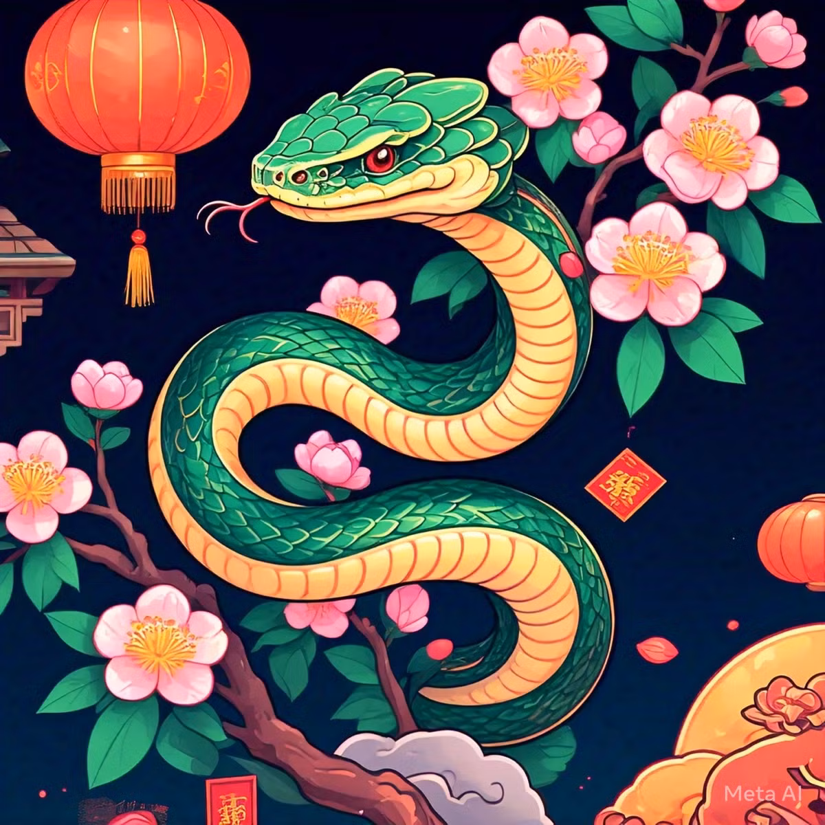  Vì vậy, người tuổi Tỵ cần chú ý nghỉ ngơi và điều chỉnh, giữ thái độ tốt, tăng cường tập thể dục và khám sức khỏe định kỳ. Ngoài ra, con giáp này cần tránh làm việc quá sức, căng thẳng tinh thần và tích cực tham gia các hoạt động thể thao, thư giãn để duy trì sức khỏe thể chất và tinh thần. 