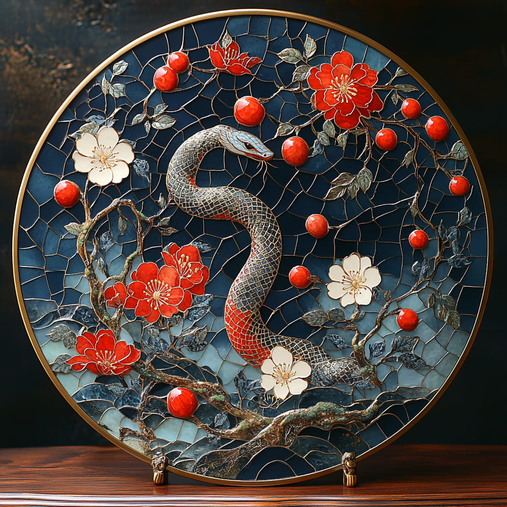  Về mặt sự nghiệp, con giáp tuổi Tỵ thường có thể đạt được kết quả tốt nhưng họ cũng cần phải nỗ lực và đổ mồ hôi tương ứng. Về mặt may mắn về tài chính, những người tuổi Tỵ thường gặp may mắn về tài chính nhưng cũng cần chú ý đến việc lập kế hoạch tài chính và kiểm soát rủi ro. 