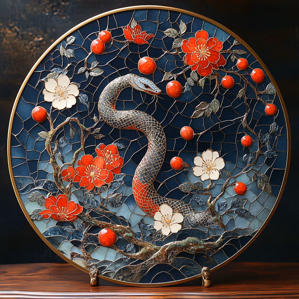  Về mặt sự nghiệp, con giáp tuổi Tỵ thường có thể đạt được kết quả tốt nhưng họ cũng cần phải nỗ lực và đổ mồ hôi tương ứng. Về mặt may mắn về tài chính, những người tuổi Tỵ thường gặp may mắn về tài chính nhưng cũng cần chú ý đến việc lập kế hoạch tài chính và kiểm soát rủi ro. 