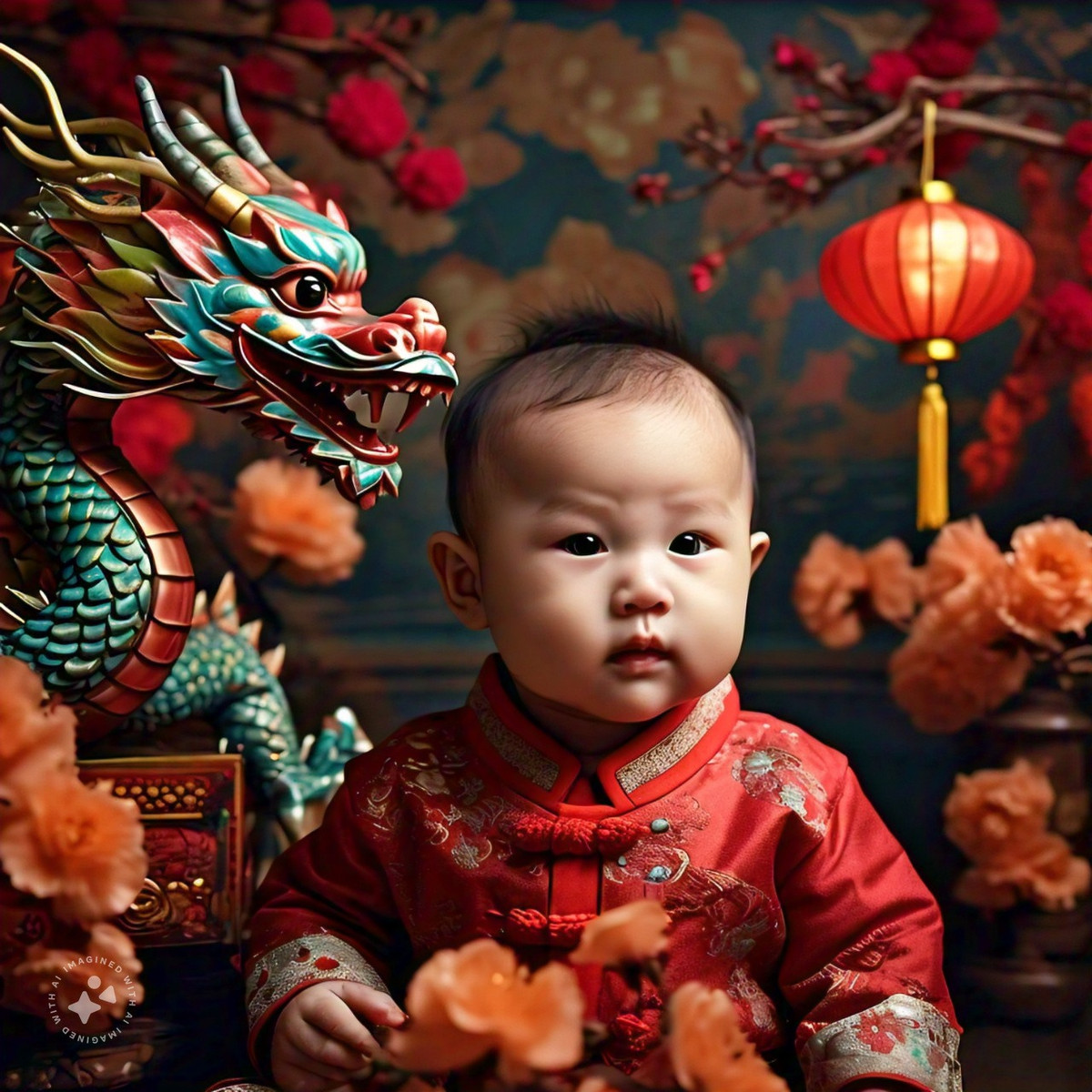  Con giáp tuổi Thìn: Bay lên trong sương mù, tài chính thăng hoa. Theo tử vi 12 con giáp năm 2025, đầu tháng 1 là thời điểm vàng của những người tuổi Thìn để họ sải cánh kiếm tiền. 