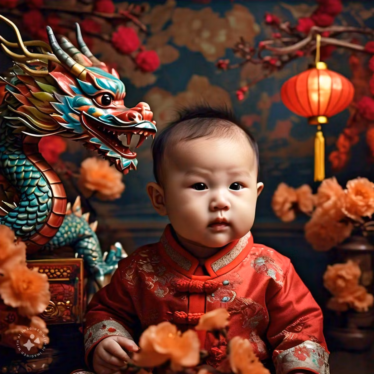  Con giáp tuổi Thìn: Bay lên trong sương mù, tài chính thăng hoa. Theo tử vi 12 con giáp năm 2025, đầu tháng 1 là thời điểm vàng của những người tuổi Thìn để họ sải cánh kiếm tiền. 