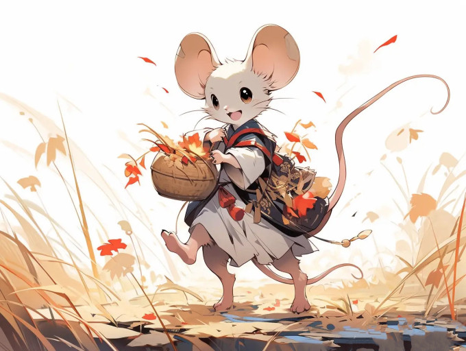 Trước Tết Nguyên đán, con giáp này không những không thiếu tiền mà còn có thể đặt nền móng vững chắc cho cuộc sống trong năm tới. Niềm vui của họ không thể diễn tả bằng lời.