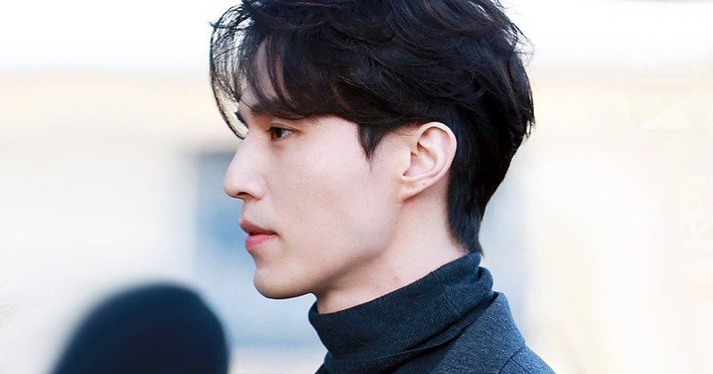 Đàn ông có 6 nét quý tướng này nổi tiếng yêu vợ thương con - Hình 2 Dan ong co 6 net quy tuong nay noi tieng yeu vo thuong con-Hinh-2