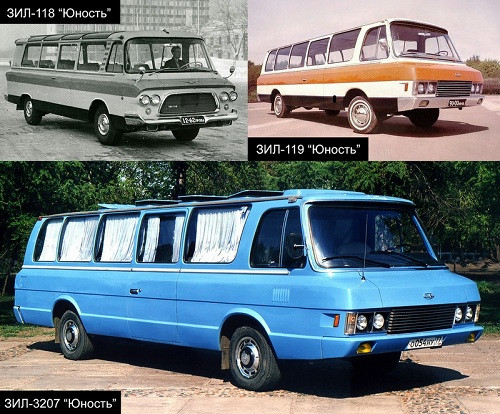 Với công nghệ và kỹ thuật sản xuất “bản quyền”, nhà máy tạo ra rất nhiều sản phẩm “có một không hai” cho giới chính khách Liên Xô trong suốt những năm qua.