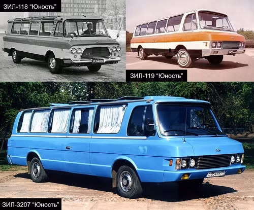 Với công nghệ và kỹ thuật sản xuất “bản quyền”, nhà máy tạo ra rất nhiều sản phẩm “có một không hai” cho giới chính khách Liên Xô trong suốt những năm qua.