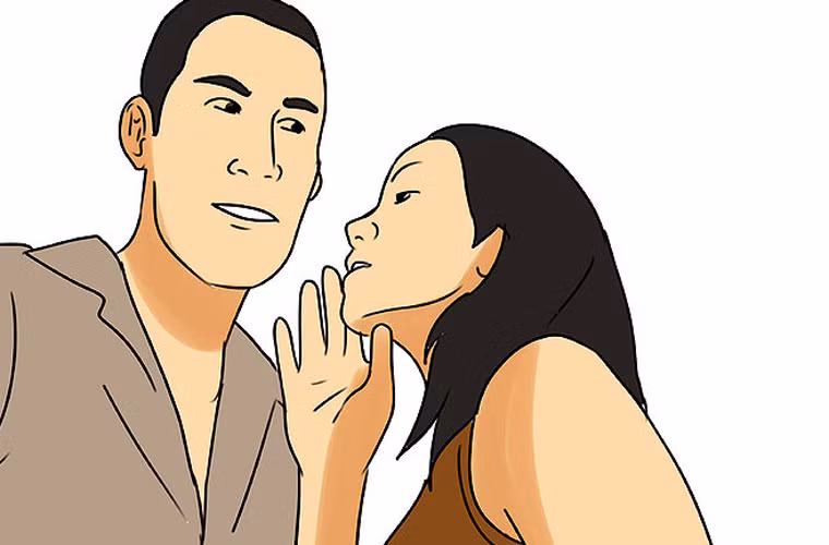 1. Tìm kiếm lời khuyên từ người thân. Đặc biệt, lời khuyên từ những đối tượng từng trải qua ung thư vú sẽ rất hữu ích đối với bệnh nhân. Hãy lắng nghe những khó khăn họ gặp phải để “lên giây cót” cho mình.