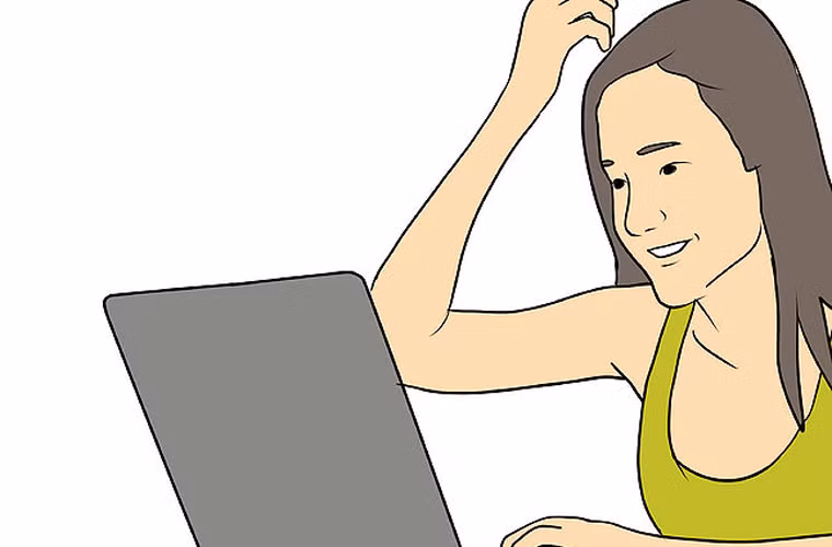 2. Chọn nơi chữa trị, bác sĩ phẫu thuật. Nhiều bệnh viện có khả năng điều trị ung thư hiệu quả song bệnh nhân vẫn nên tham khảo thông tin trên các phương tiện truyền thông. Từ đó, lựa chọn cho mình địa điểm phù hợp nhất so với tình trạng bệnh, khả năng tài chính và vị trí địa lý.