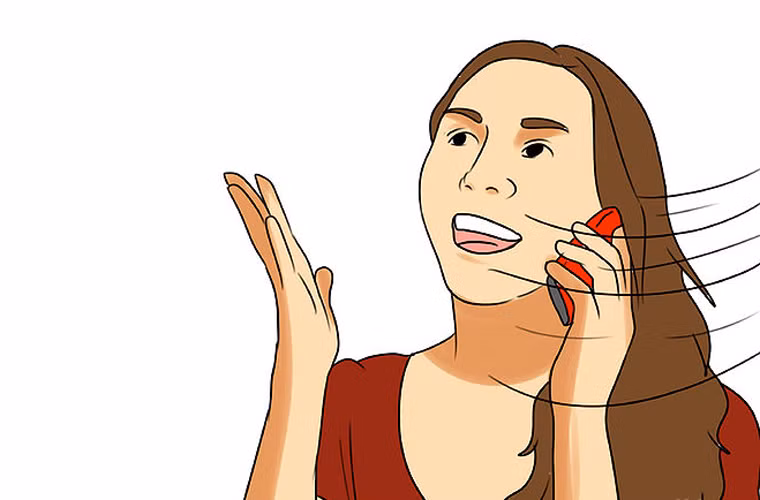 4. Xin bác sĩ lịch trình thăm khám sức khỏe. Việc biết được mình cần phải trải qua những thủ tục gì, thời gian bao lâu sẽ giúp bạn cân đối thời gian tốt; chủ động giải quyết các công việc trong nhà ổn thỏa trong thời gian theo đuổi chữa trị.