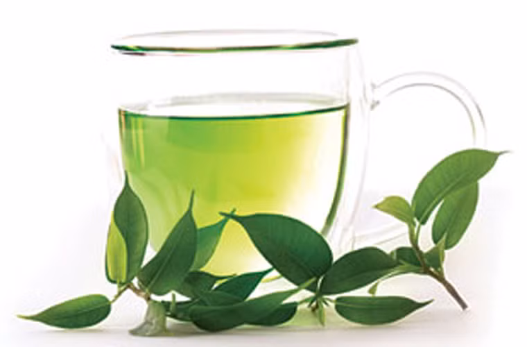 Mỗi năm, ung thư thực quản khiến hơn 500.000 người trên thế giới phải bỏ mạng. Nhìn chung, lượng bệnh nhân ở khu vực châu Á, châu Phi và Nam Mỹ là nhiều hơn cả.